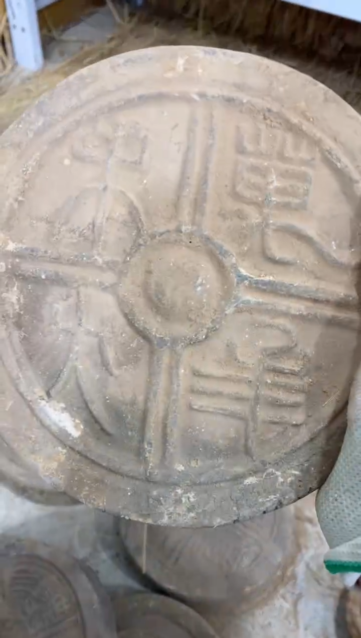 【闪购商品】摆件瓷瓷器器 瓷器摆件