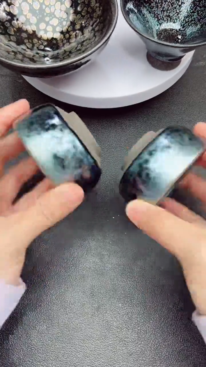 茶盏019建盏建盏建盏