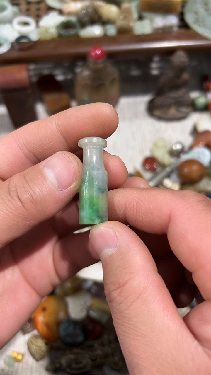 金属福*摆件摆件摆件