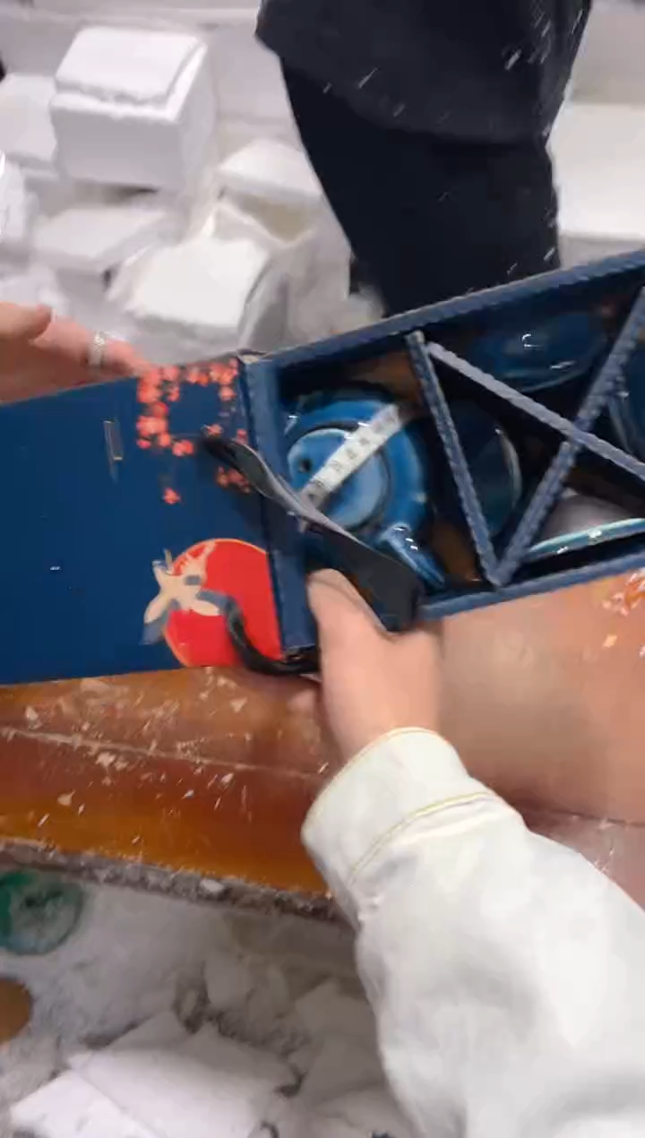 【闪购商品】其他其他其他其他其他