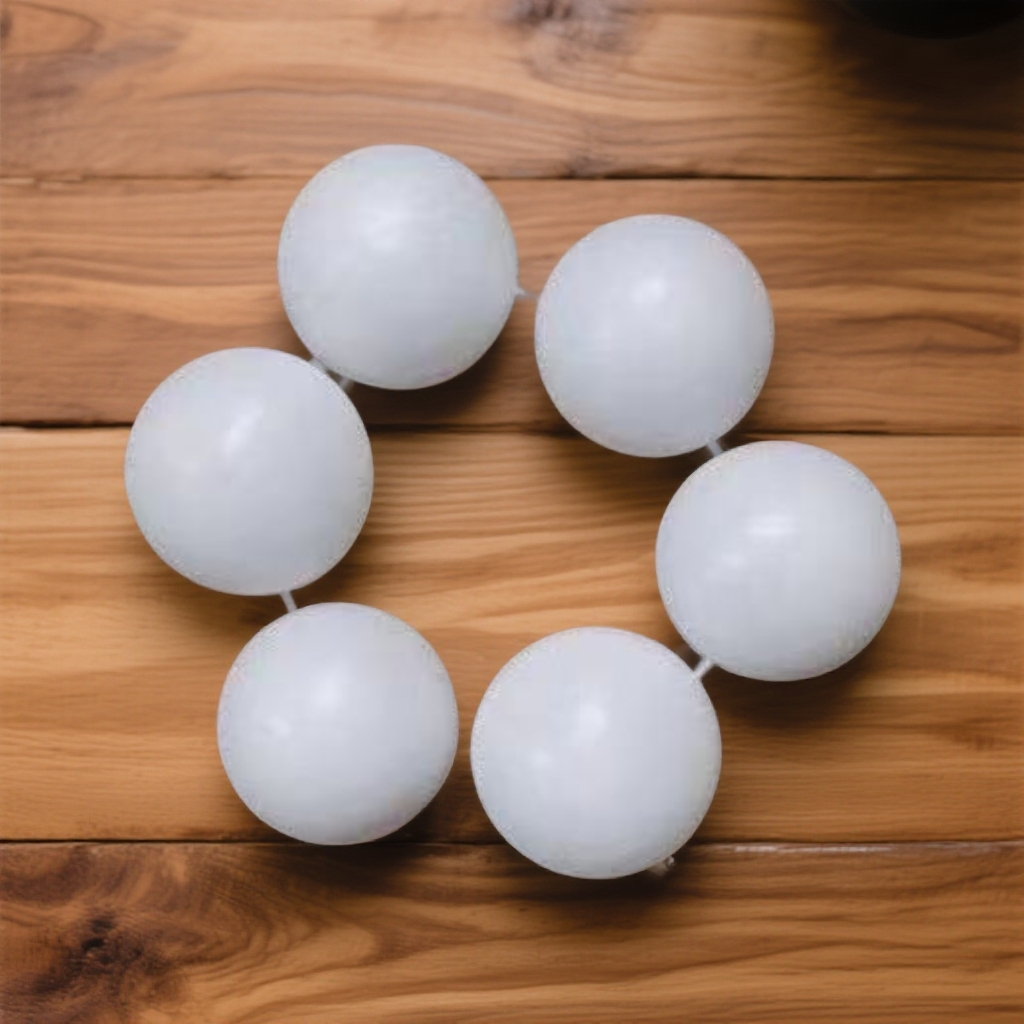 状态麽奈奈草本中料香珠蜡丸壳