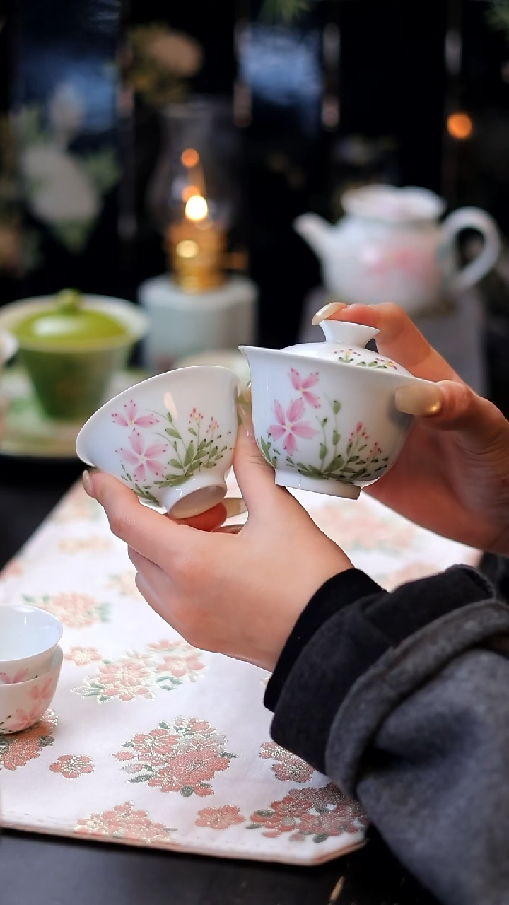 【闪购商品】哈哈哈哈哈哈哈哈