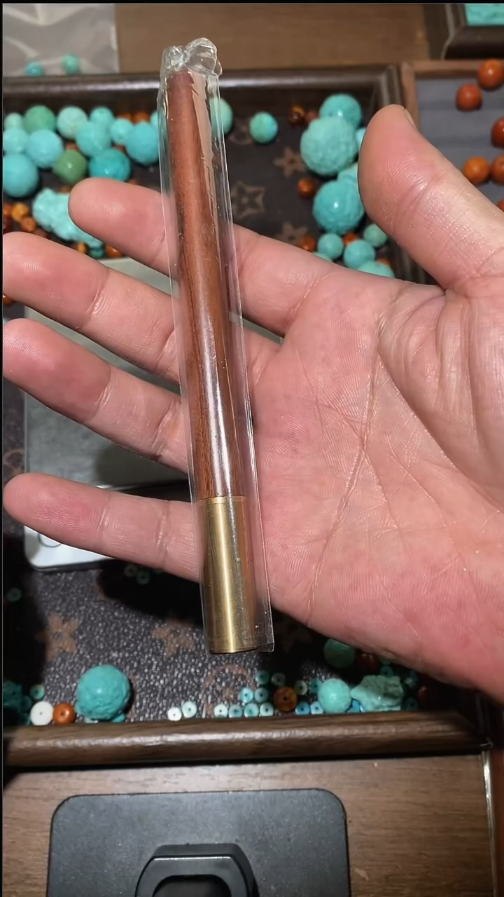 云*民族服饰配饰5个