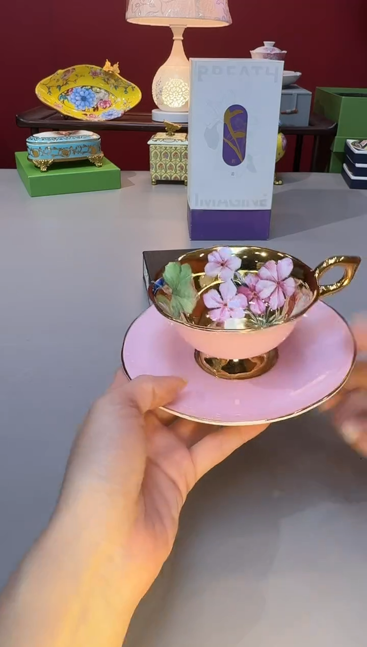 【闪购商品】瓷片杯杯杯杯杯杯杯杯0208