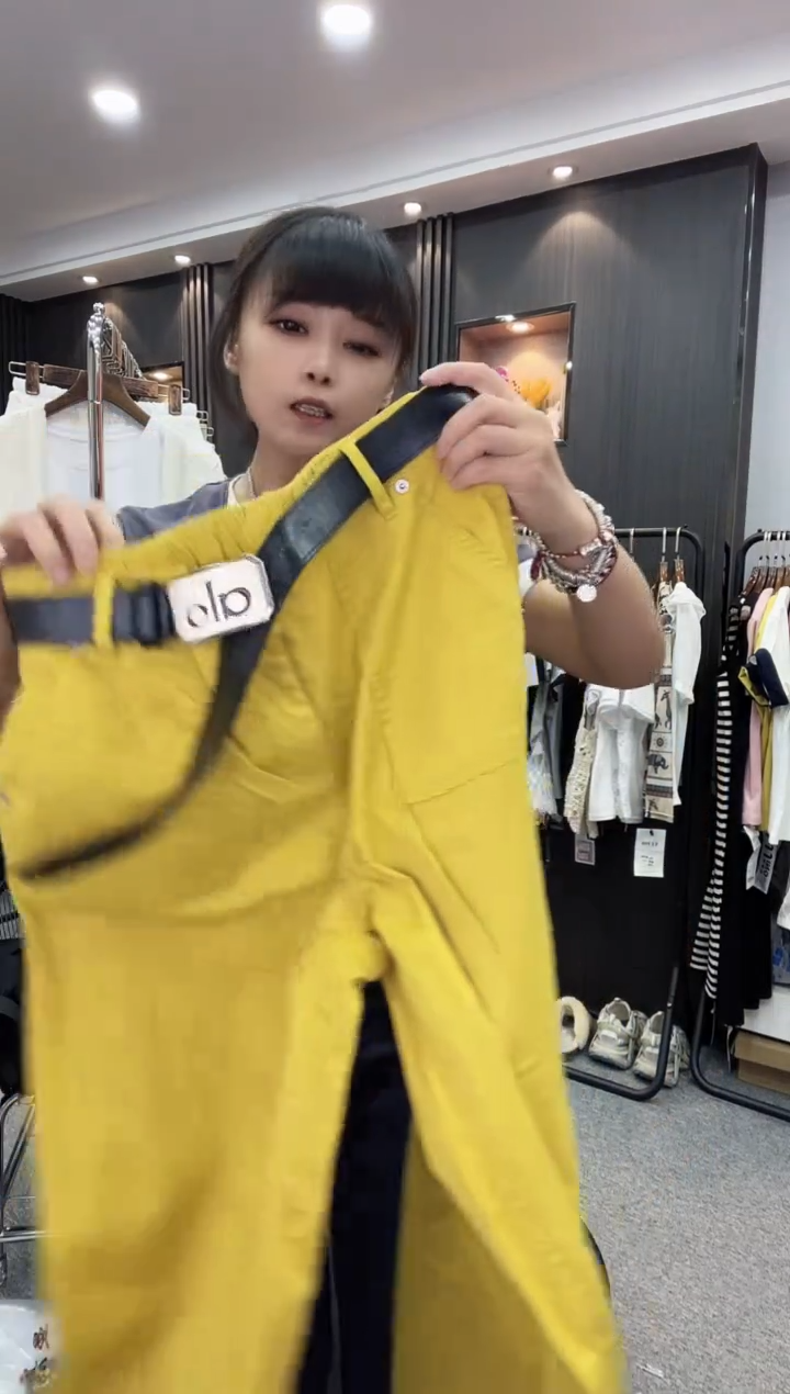 萍姐杂款链接-79