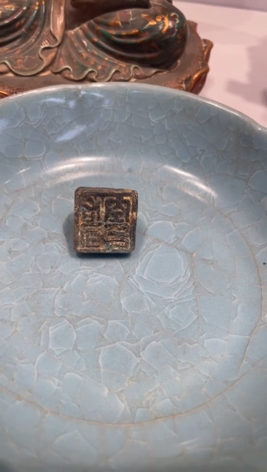 瓷器摆件瓷器摆件