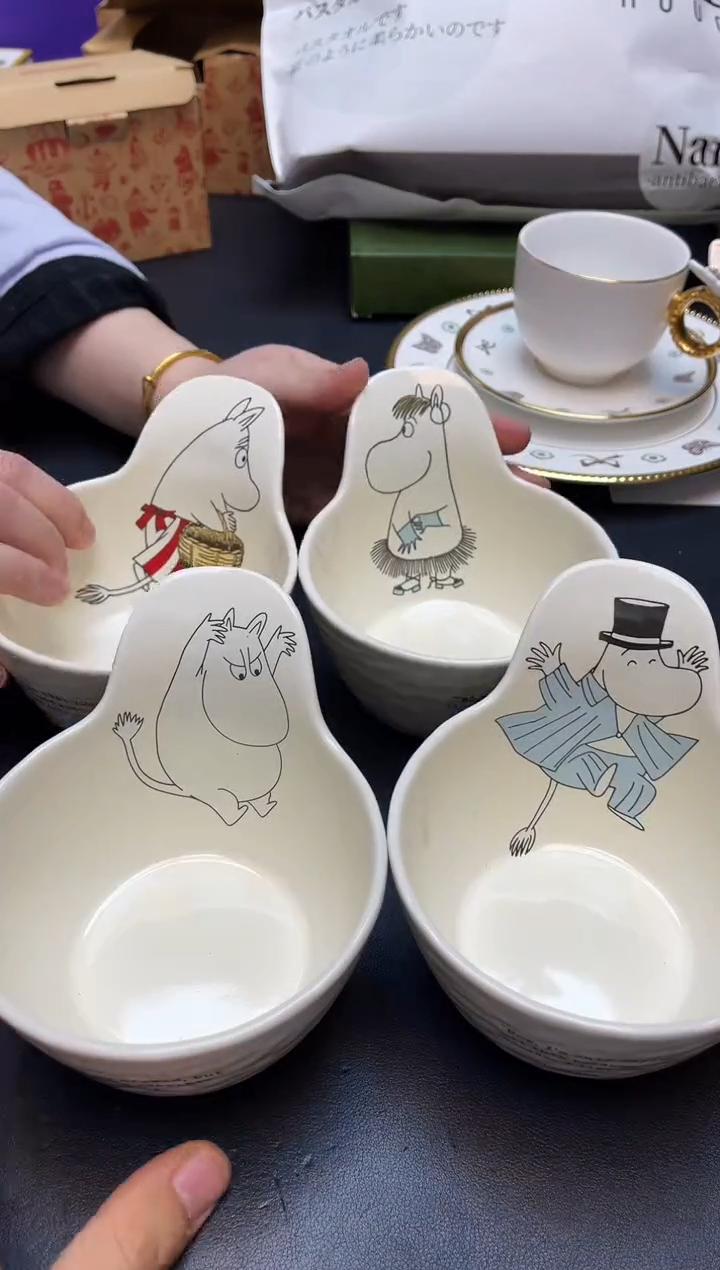 瓷片我又回来了全部漏@@2L92