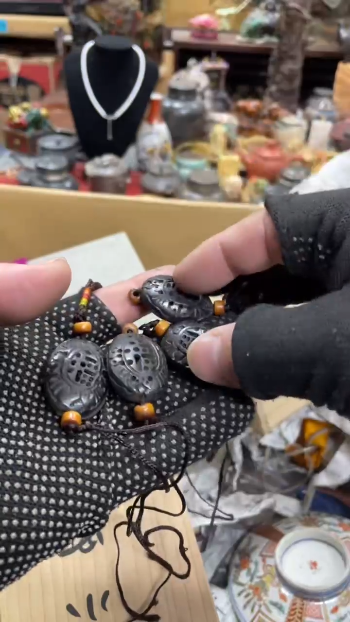 【闪购商品】杯瓷瓷瓷瓷瓷瓷瓷瓷瓷