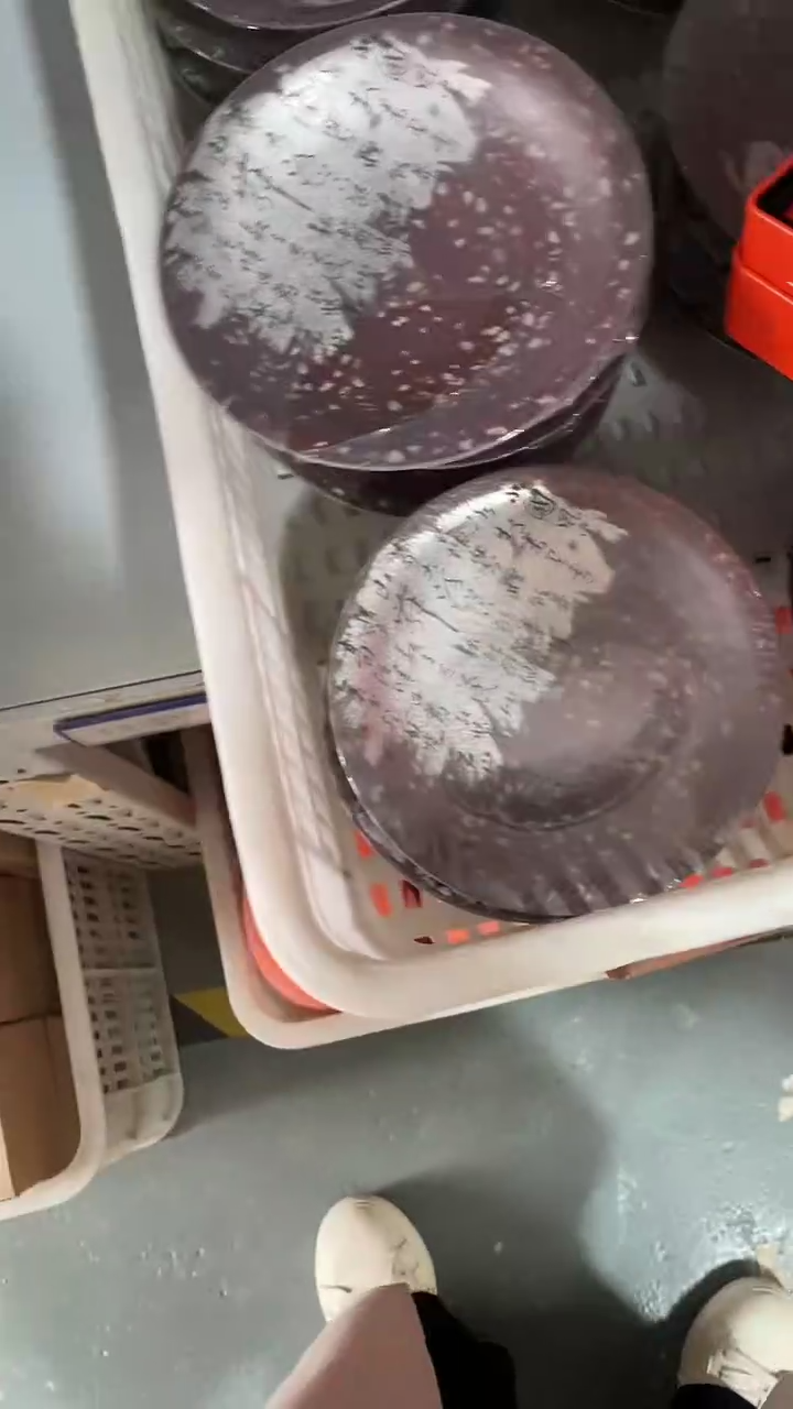 【闪购商品】丽丽丽丽丽丽丽丽 35