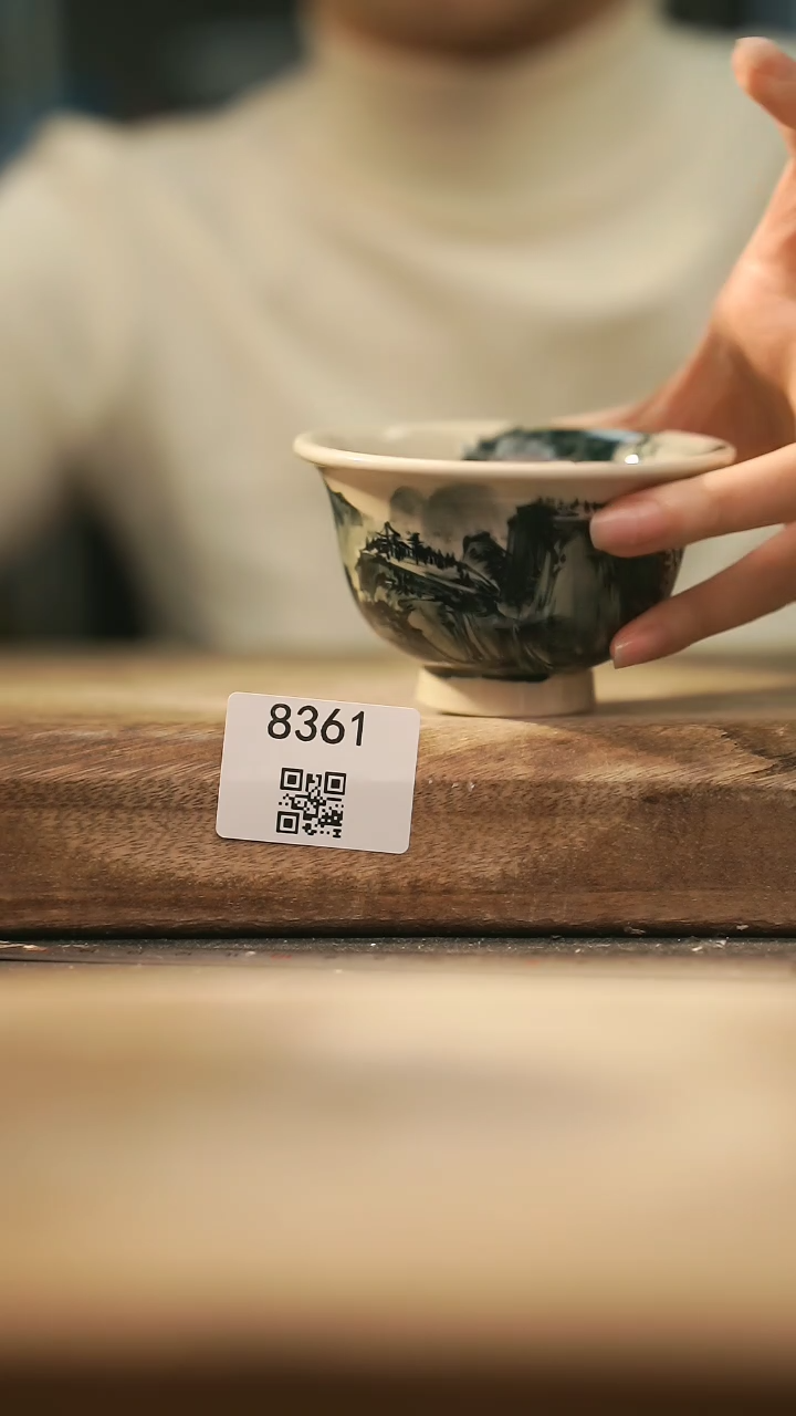 【闪购商品】【落单孤品】福利/杯子@@8361