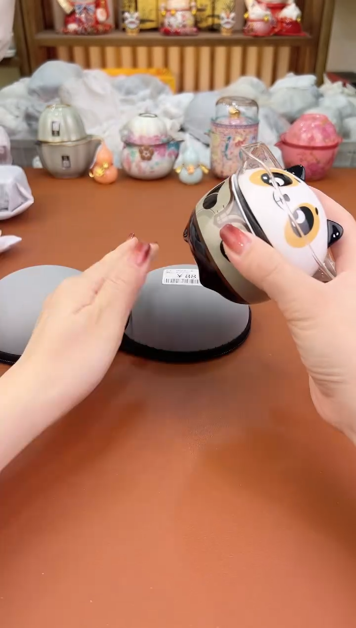 @@允礼茶器通用链接 这个真的很便宜