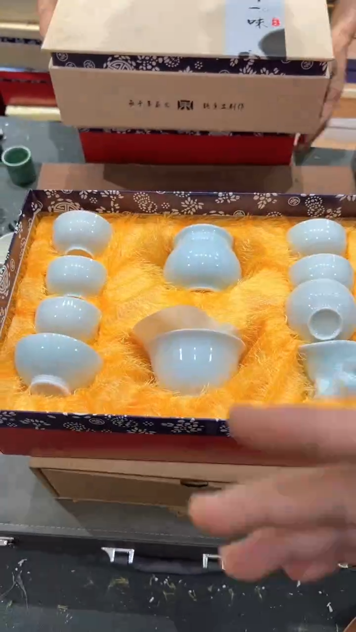 【闪购商品】杯***************