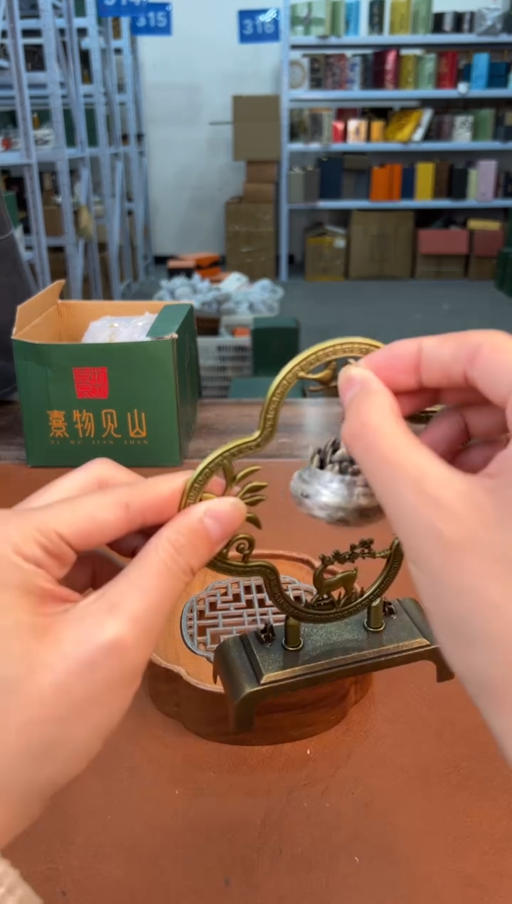 【闪购商品】星茶器清仓福利品¥¥¥¥¥¥¥