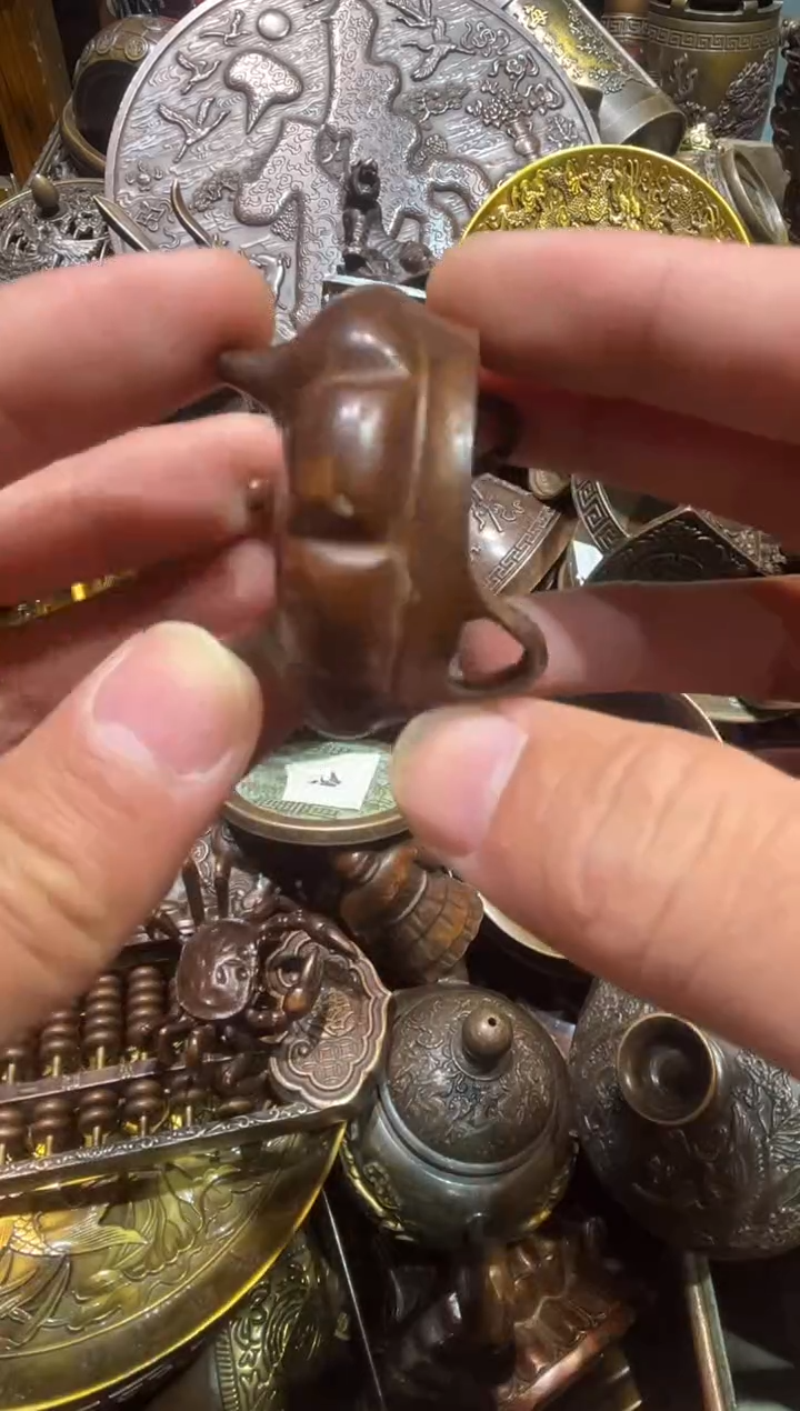 铜铜铜铜铜铜铜铜