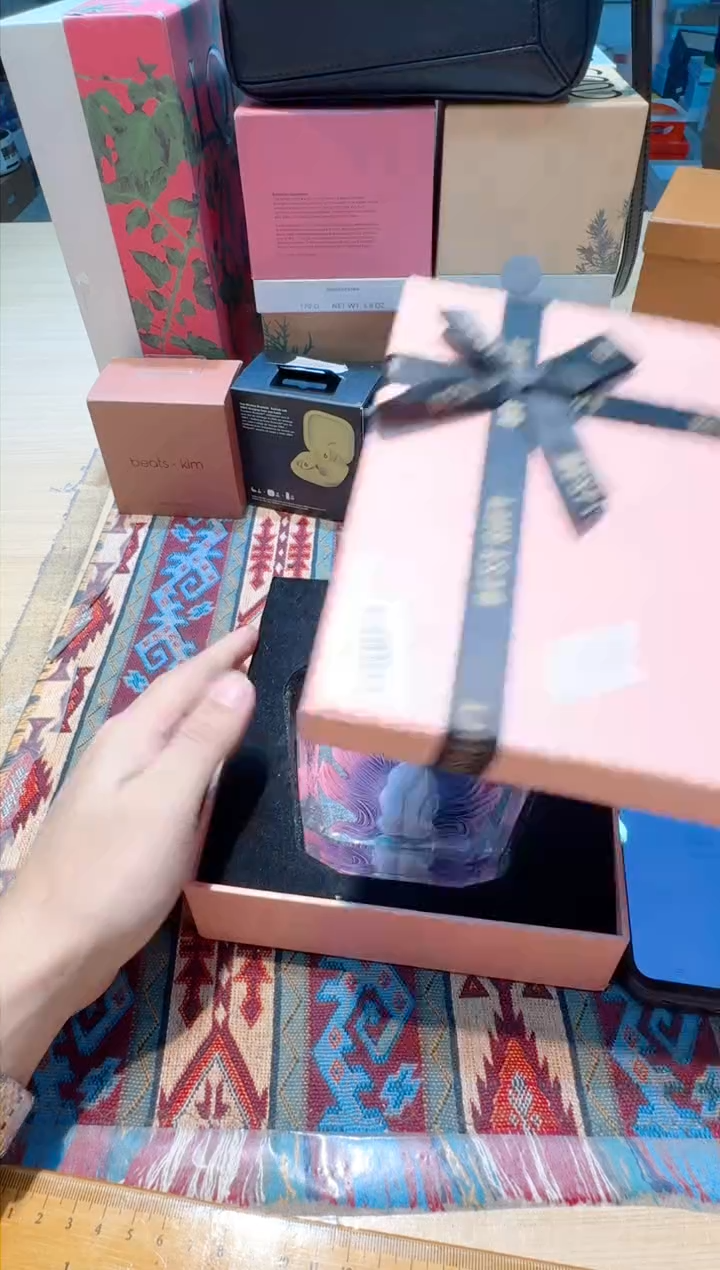 【闪购商品】瓷片11111111111111