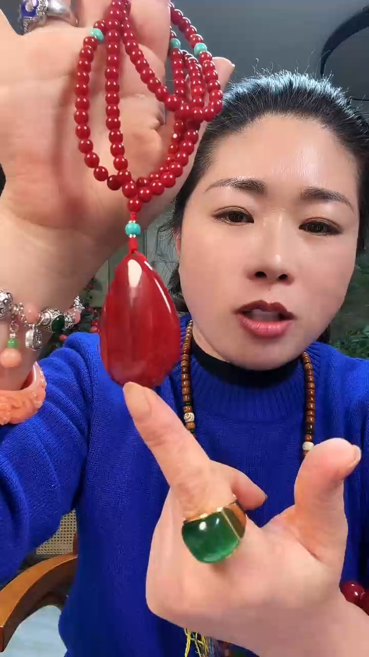 【闪购商品】树脂制品0000000T356