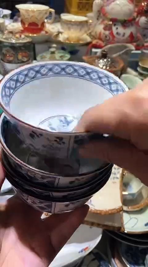 【闪购商品】瓷片111111111111111