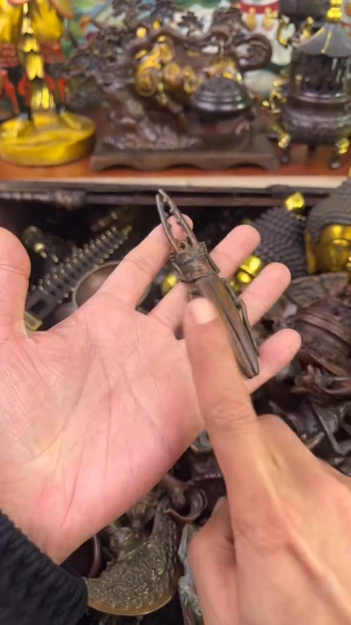 古韵铜铜铜铜铜铜精选链接