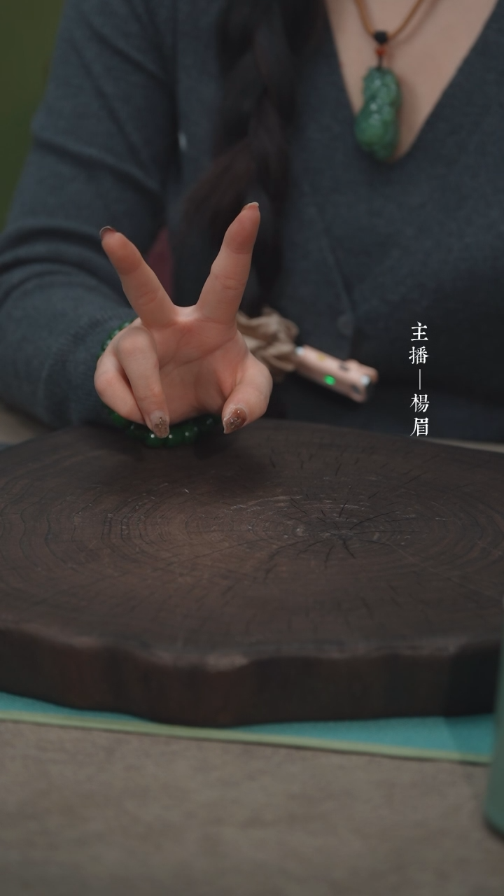 【闪购商品】鸡缸杯60ml-汝瓷张海英-眉