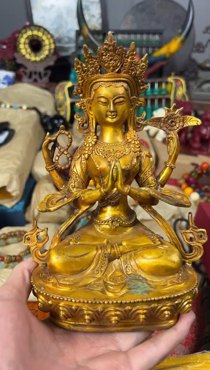 【闪购商品】主播推荐主播推荐