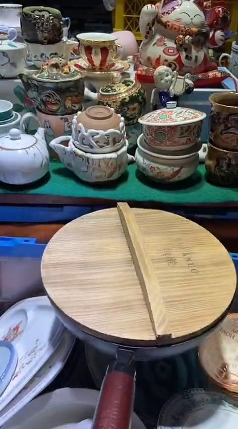 【闪购商品】瓷片1111111111111111