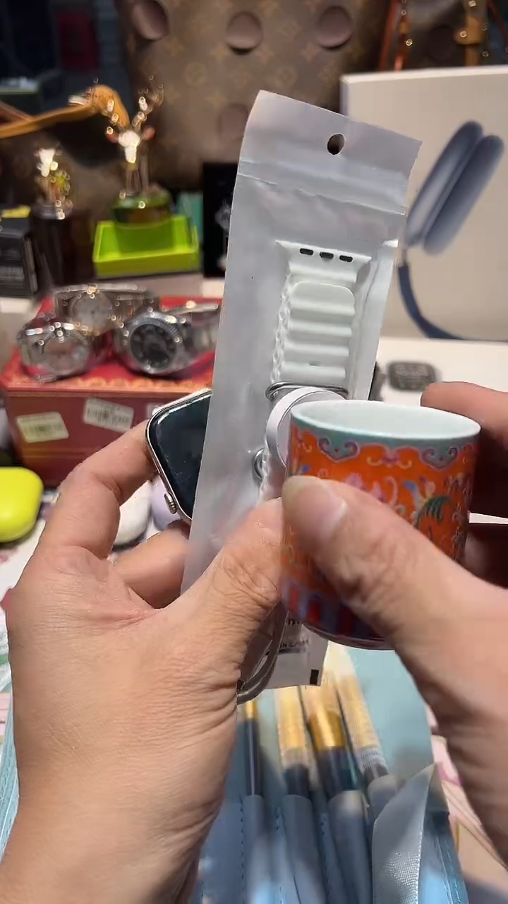 瓷片1111111111111@@1