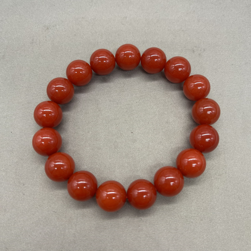 手链 手链 【百世璀璨 尽耀光芒】手链YBY123980