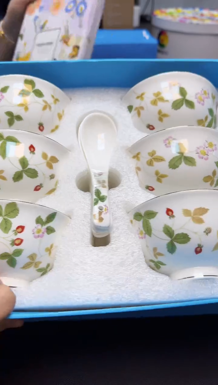 【闪购商品】杯全新正品一件不留@@H437