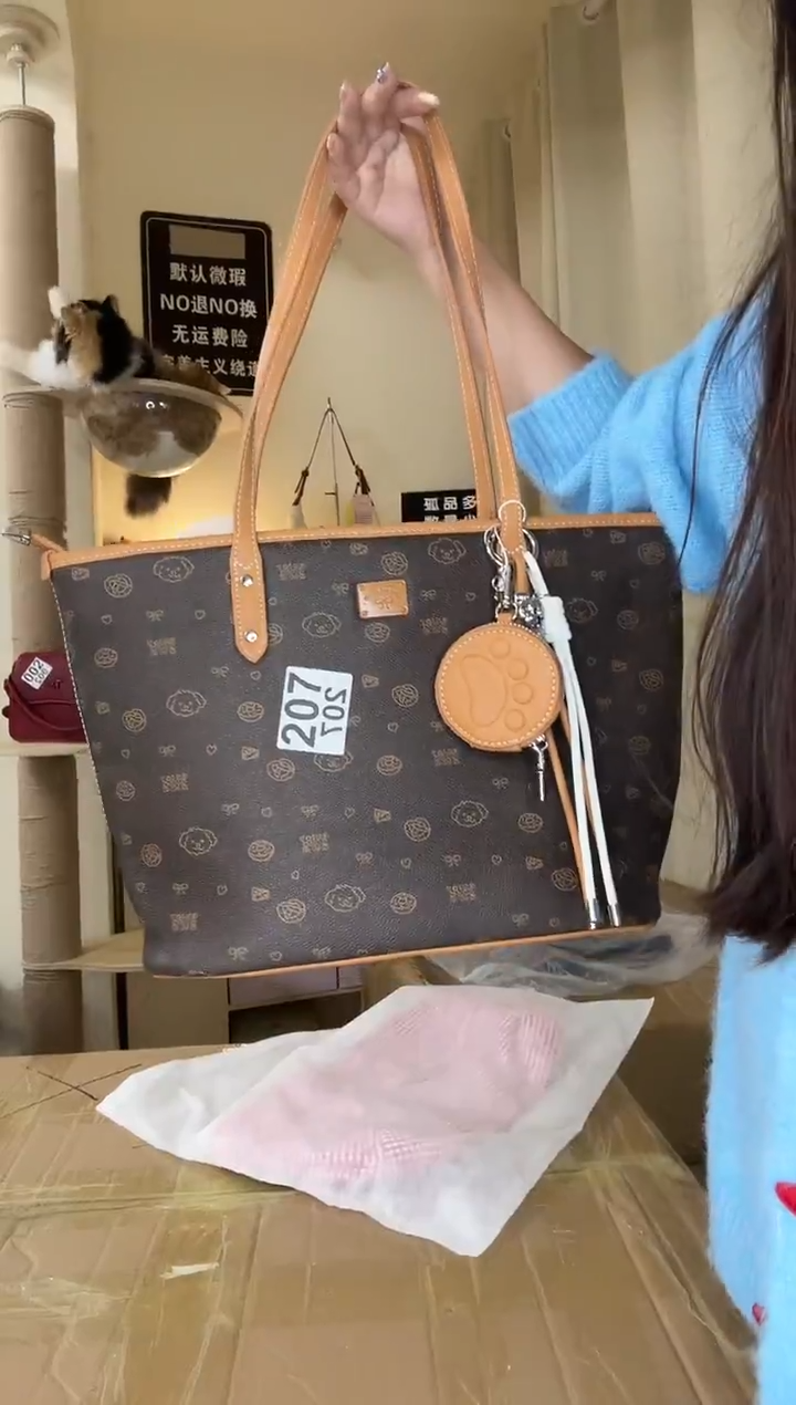 PU以直播链接为准 默认微瑕207