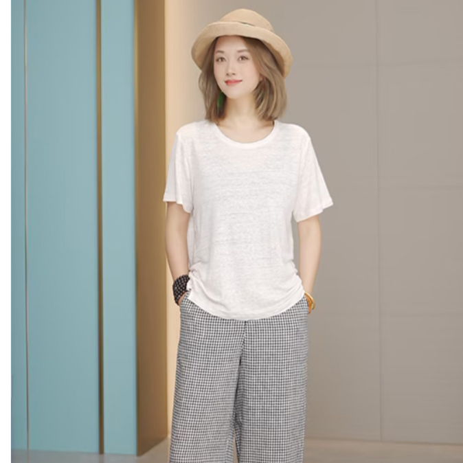 1601-1700孤品样衣对应编码直接拍个别微瑕介意慎拍衬衫针织舒适