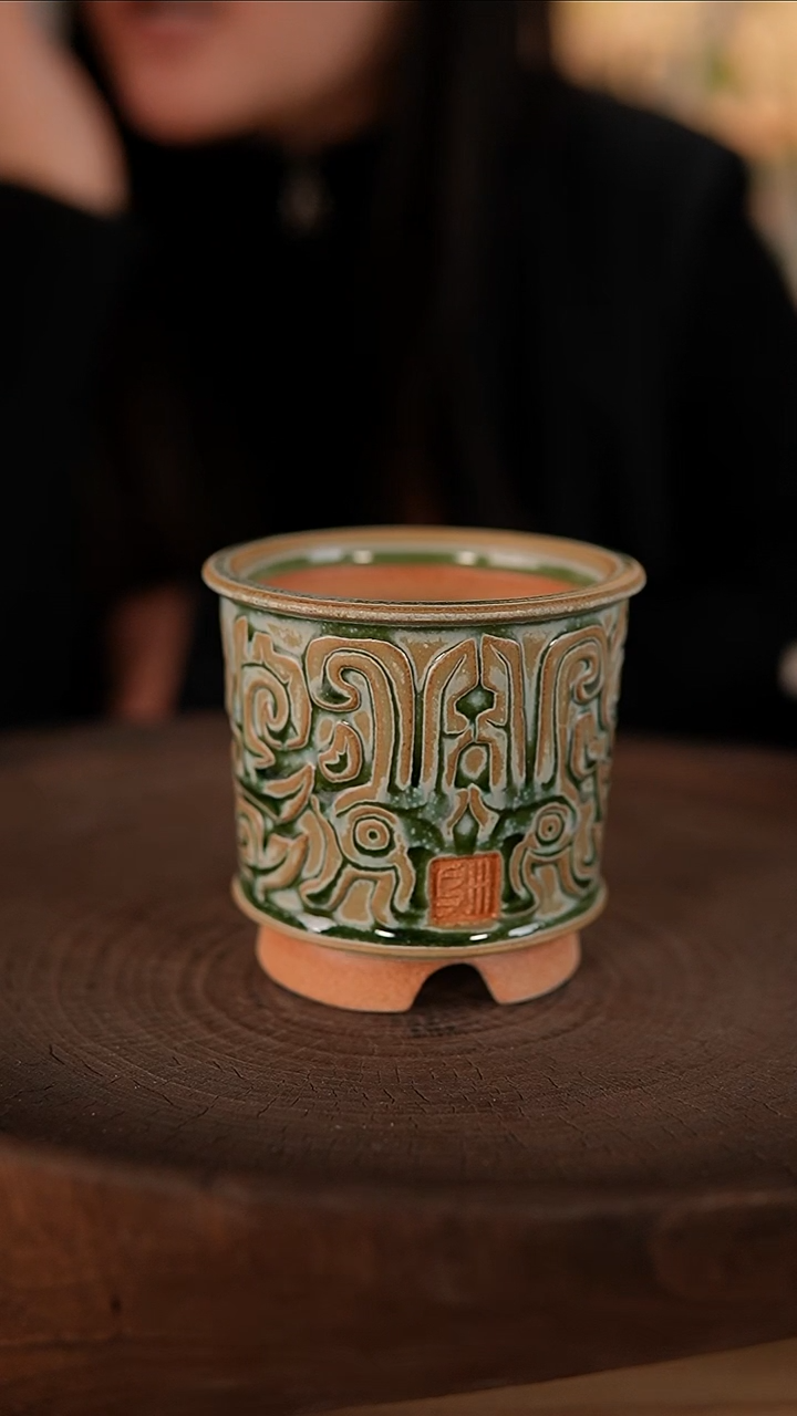 【闪购商品】陶瓷2-8-302默认微瑕口7