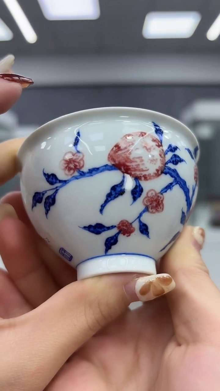 其他陶陶瓷陶瓷陶瓷陶瓷