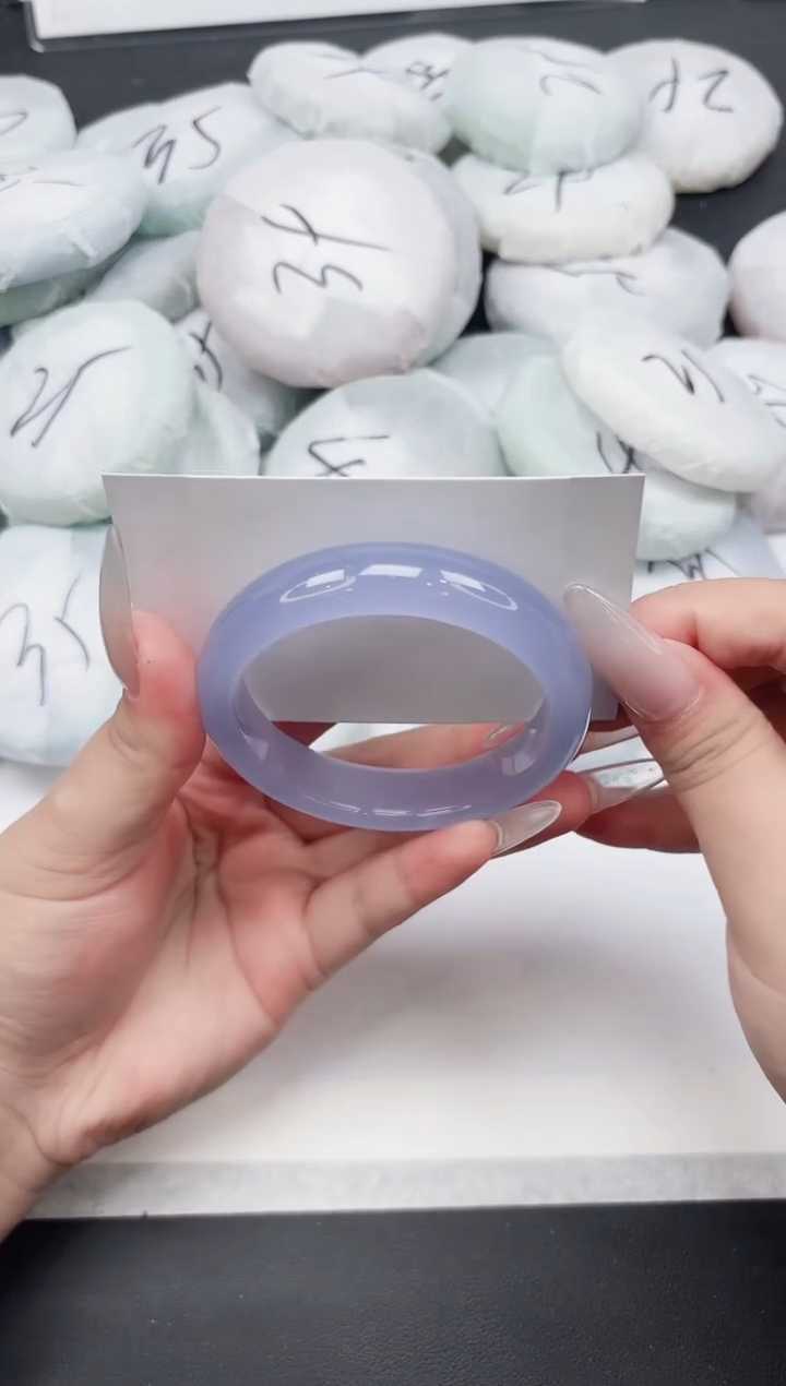 非金属无206-55.4