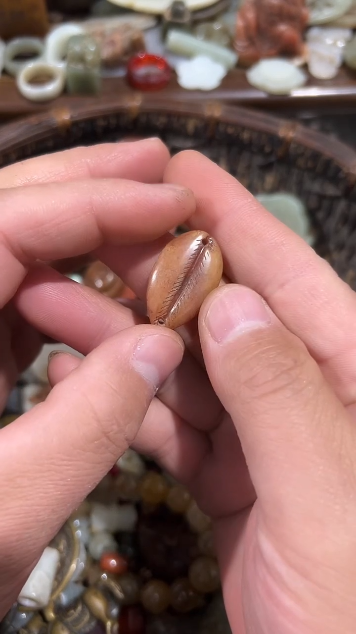 金属茶**寻摆件摆件摆件