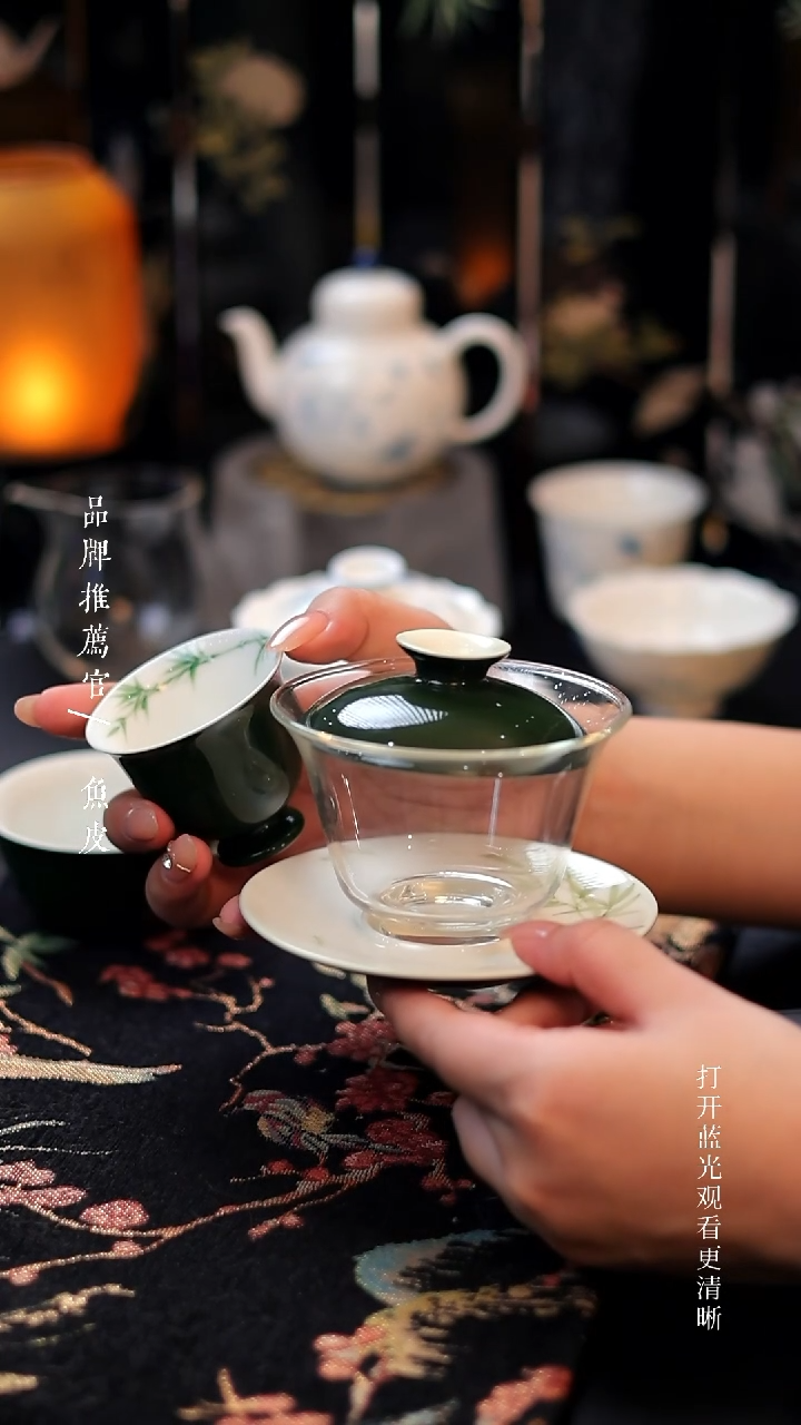 哈哈哈哈哈哈哈哈哈-高足杯