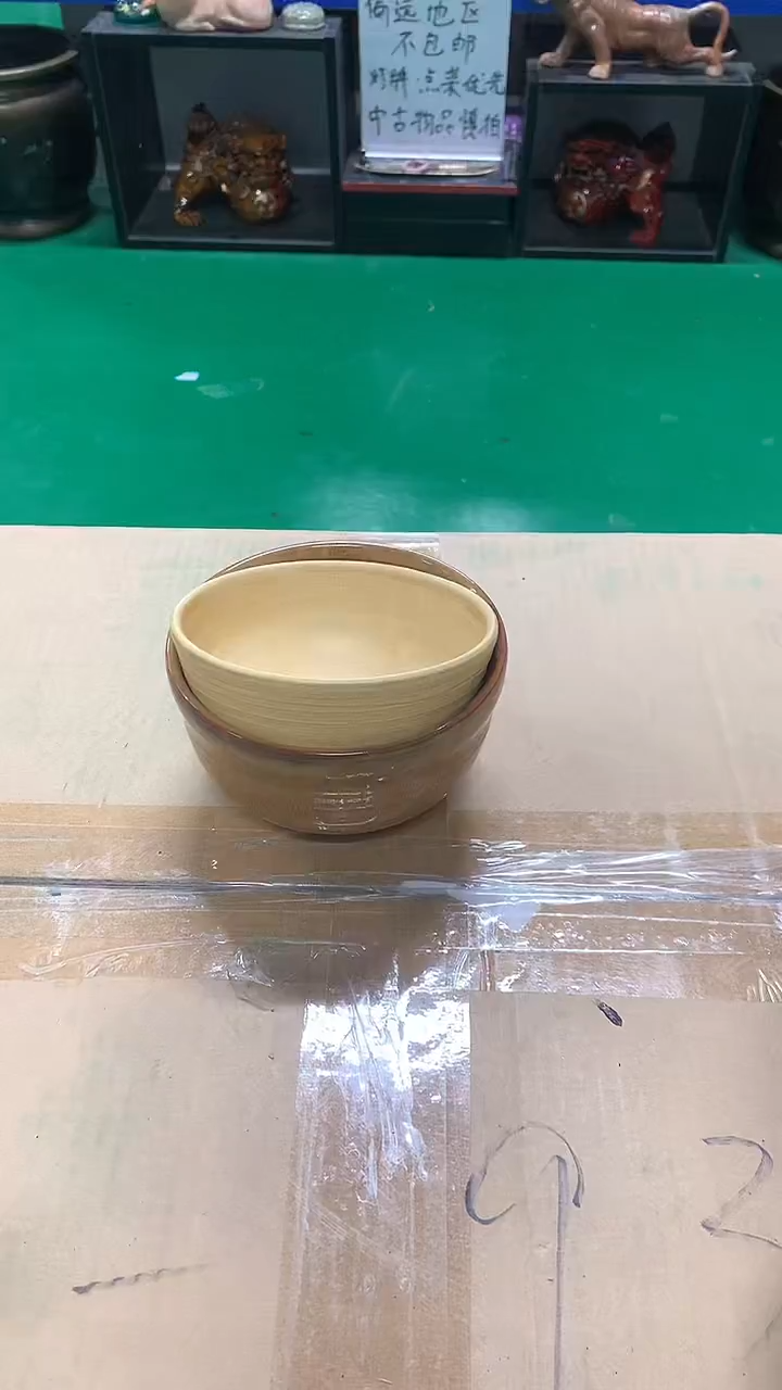 【闪购商品】1111111111111111