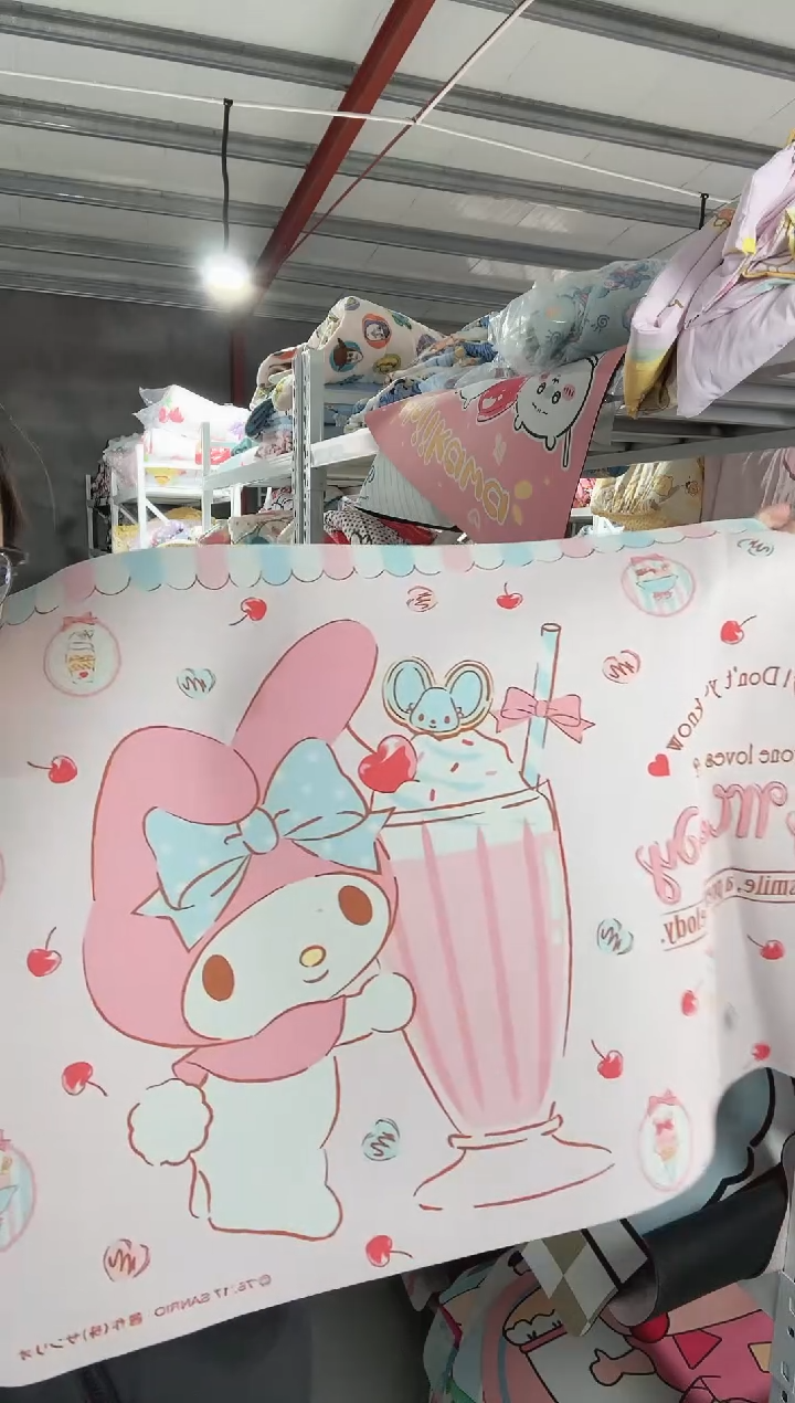 瑕疵 满35包邮 50*80硅藻泥地垫