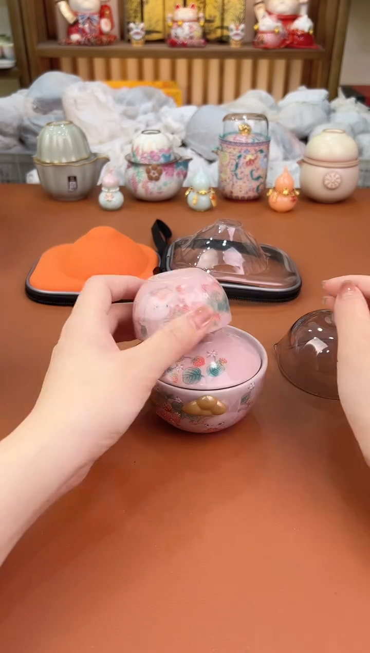 其他@@允礼茶器通用链接 这个真的很便宜