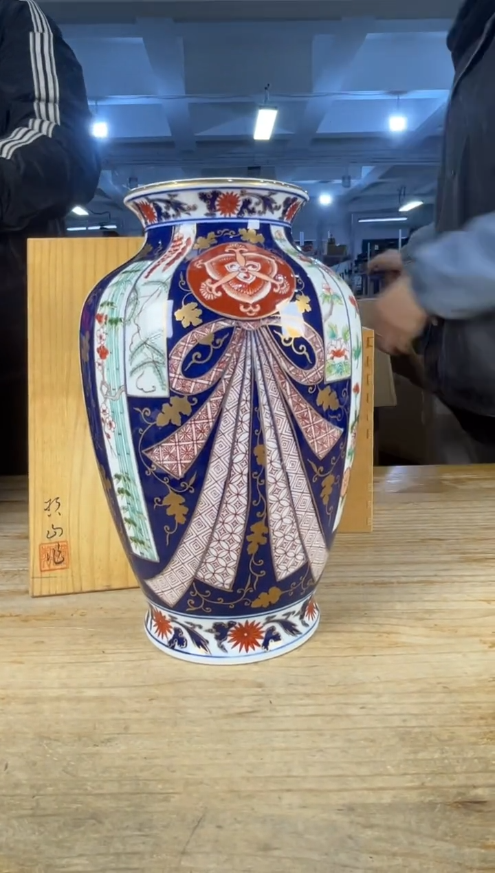 紫砂满18包邮 需讲解请先加车