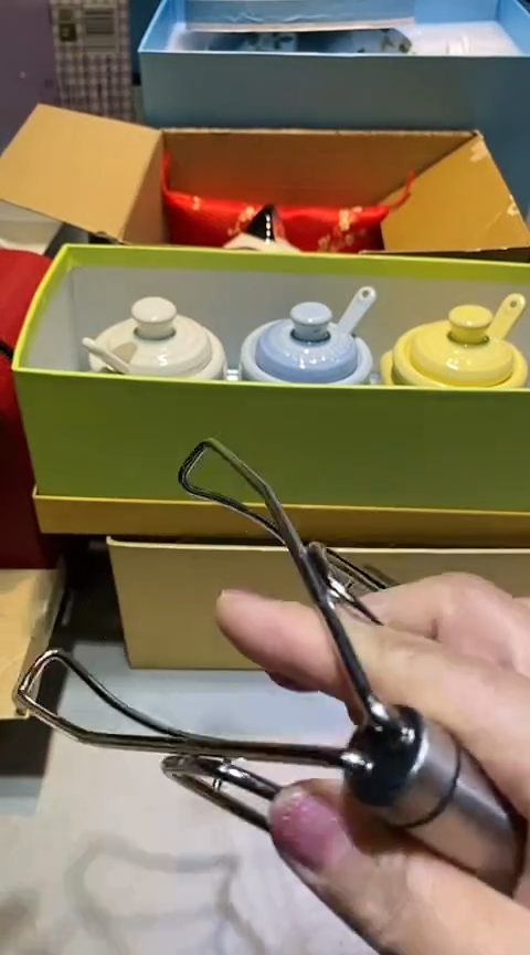 【闪购商品】瓷片11111111111111111