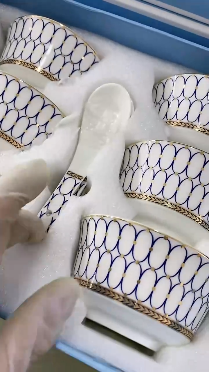 【闪购商品】瓷片111111111111111