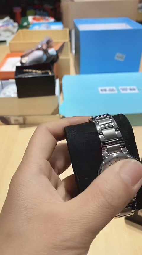 瓷片全场正品,一件不留@@1