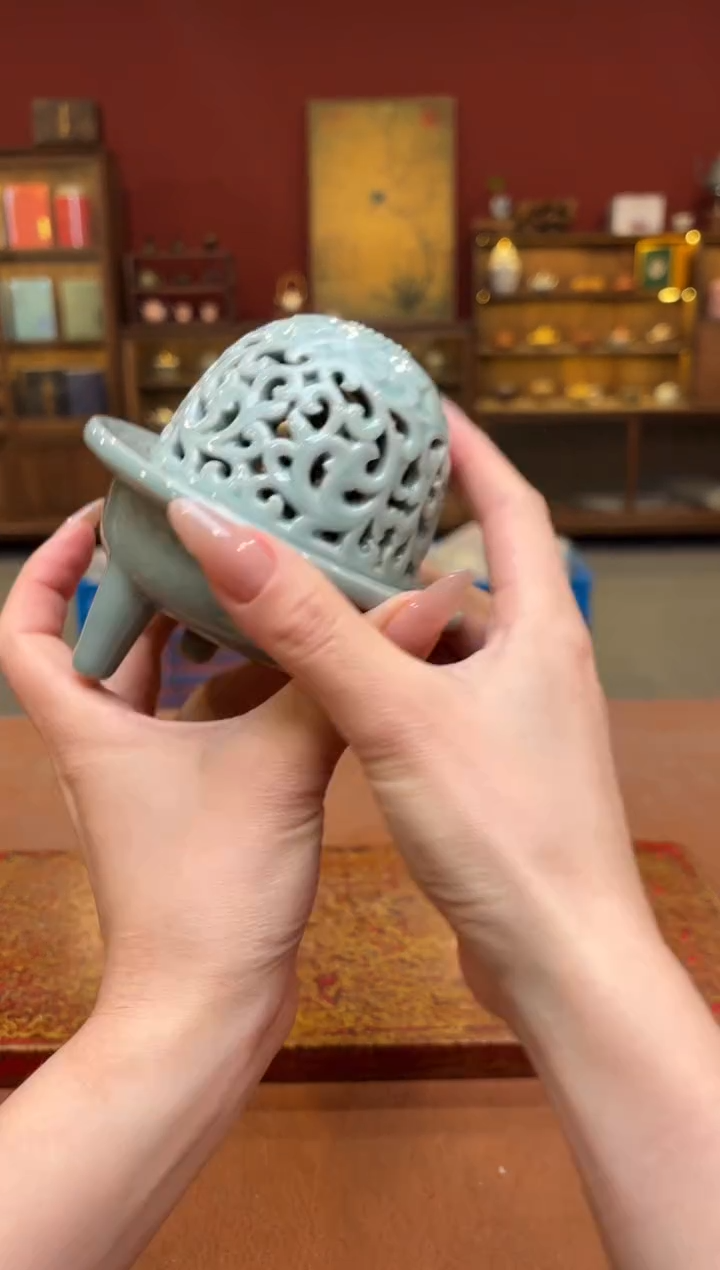 【闪购商品】观泥见物直播福利品¥¥¥¥¥¥¥¥