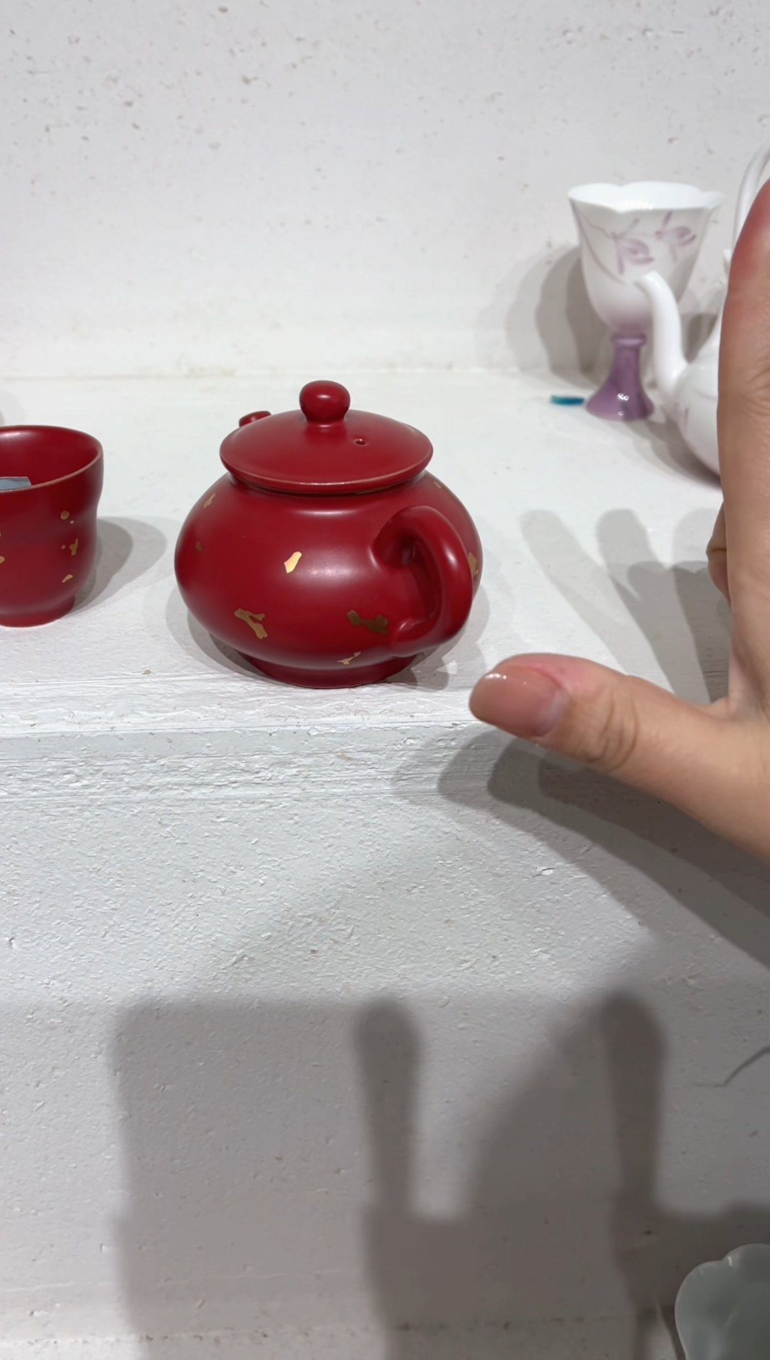 【闪购商品】嘎嘎嘎嘎嘎嘎嘎嘎嘎嘎嘎嘎嘎嘎嘎
