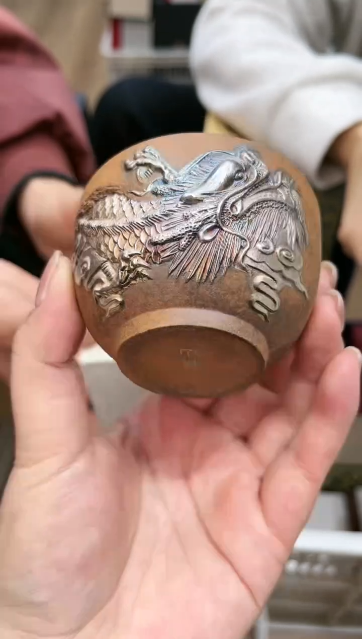【闪购商品】@@@@@@@@@@@@GH2247