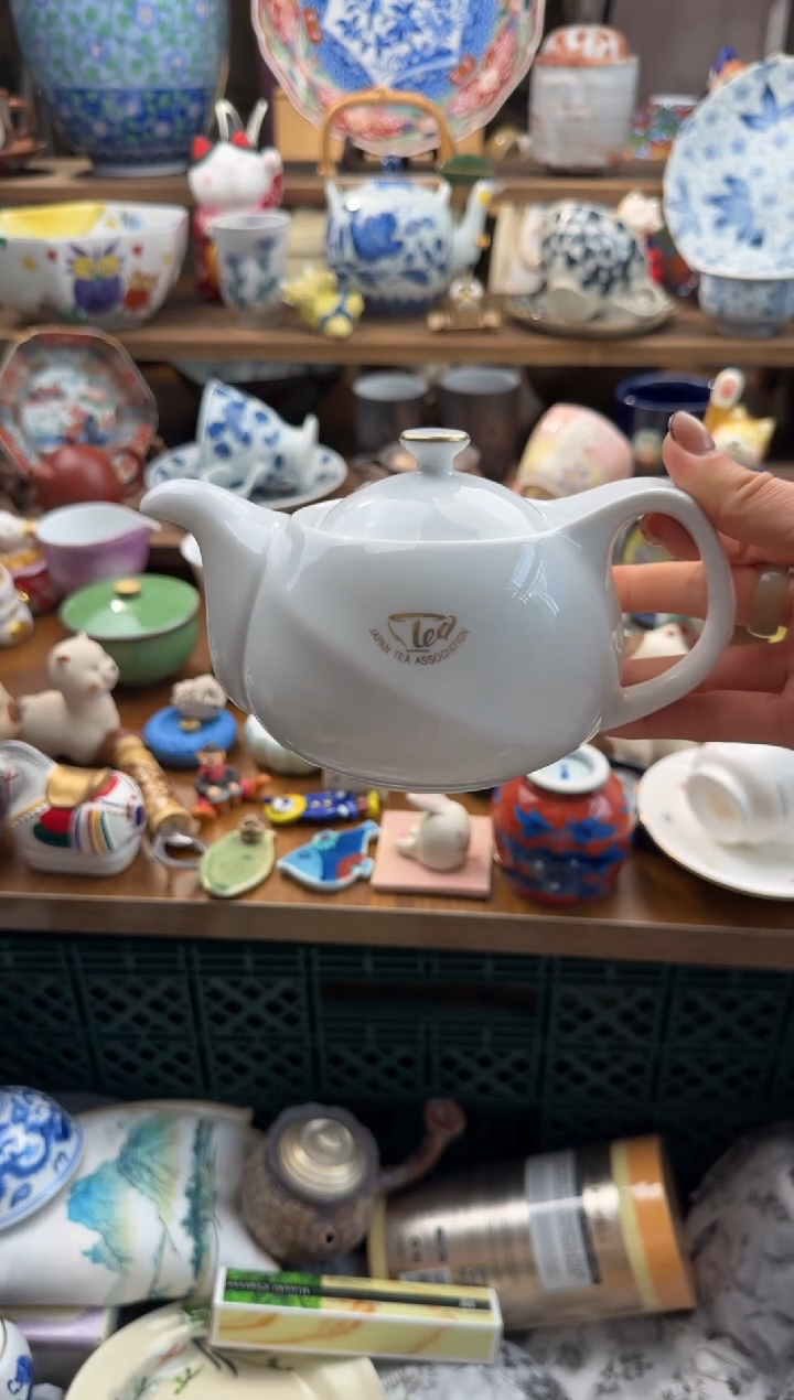 瓷片小****.AAAAAAAAAAAAAAAA