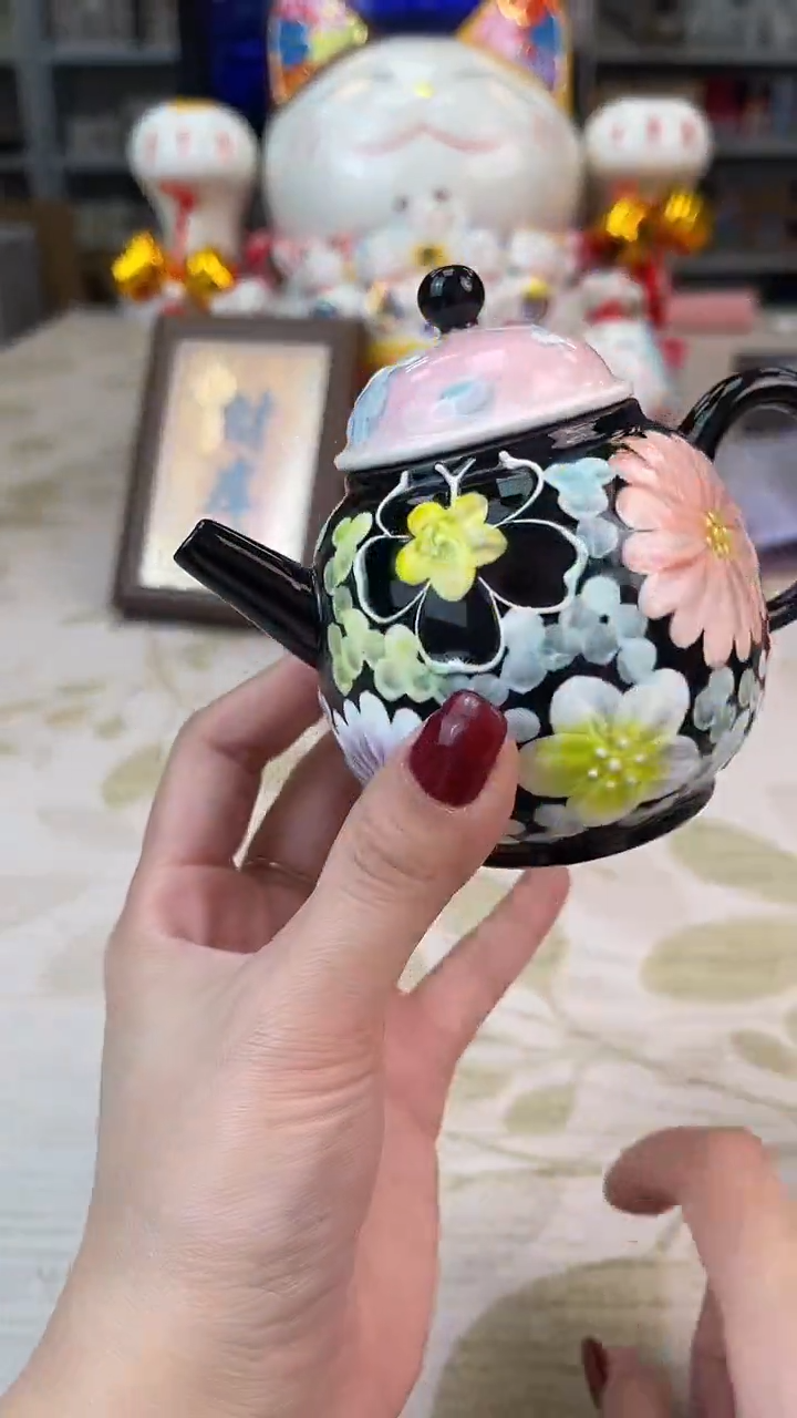 瓷片看小满买正品@@J167