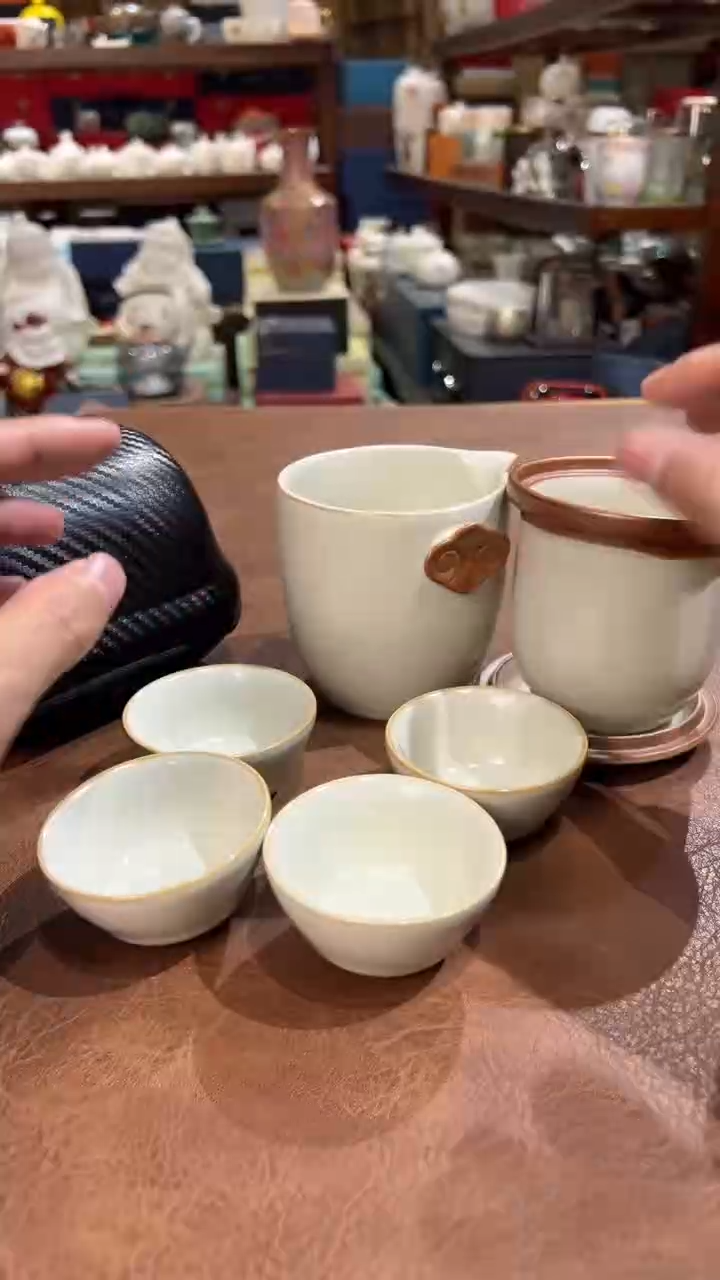 【闪购商品】473AAAAAAAAAAAAAAA