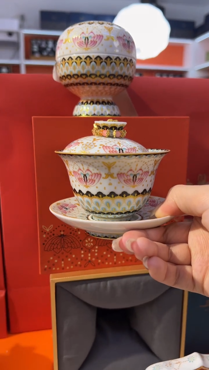 瓷片乔悦闪电购链接