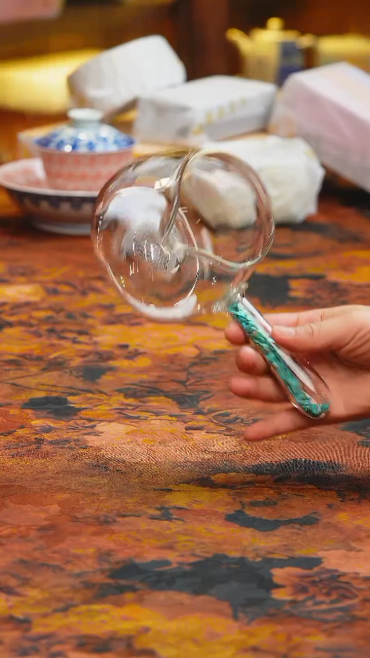 【闪购商品】楽门茶器！！！！